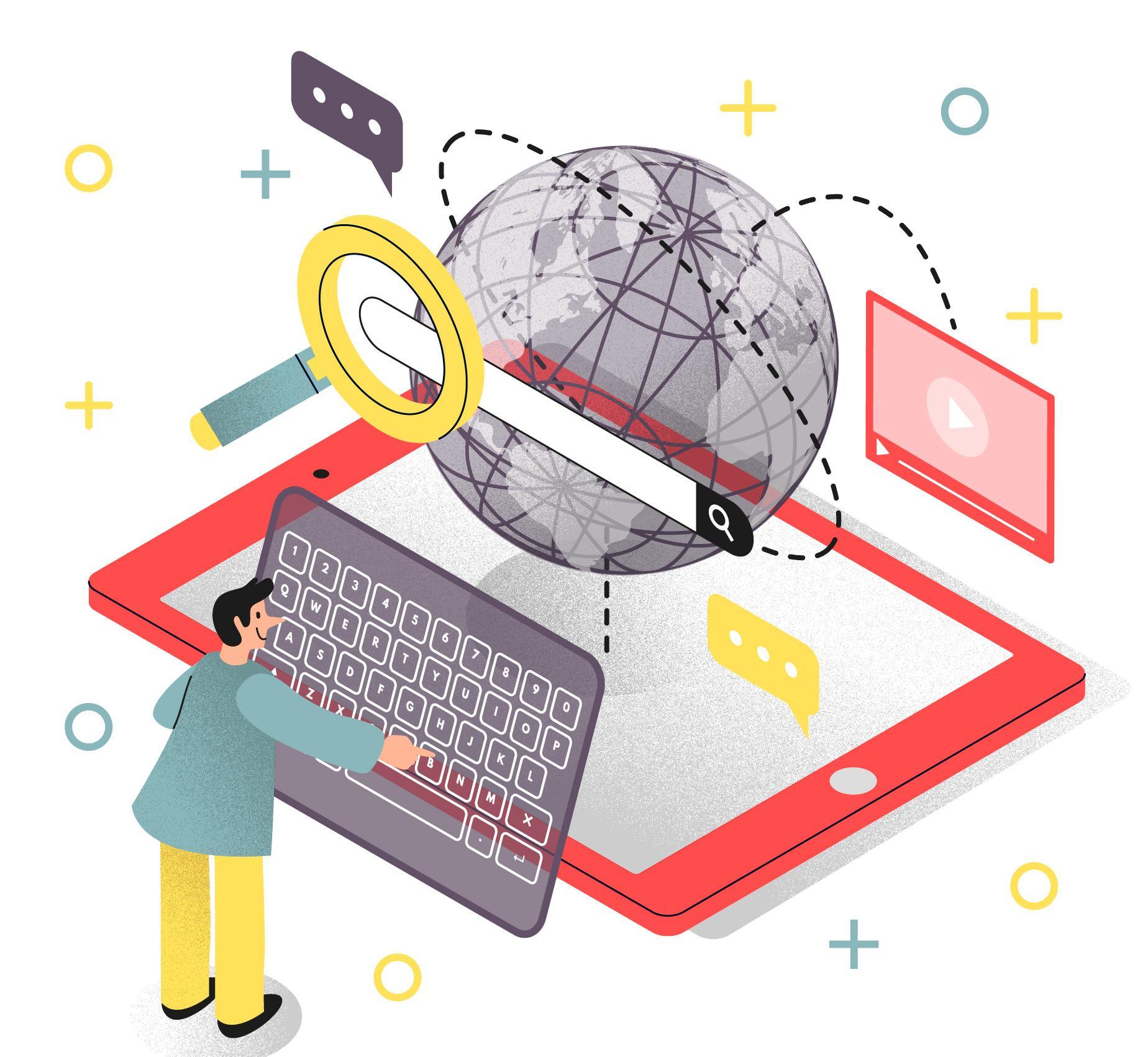 SEO in 2026: Why Ranking #1 on Google Is No Longer the Goal