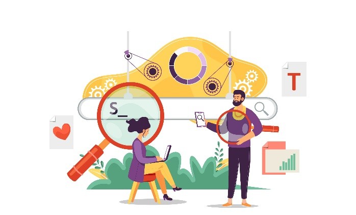 AEO: Why It's Replacing Traditional SEO in 2025