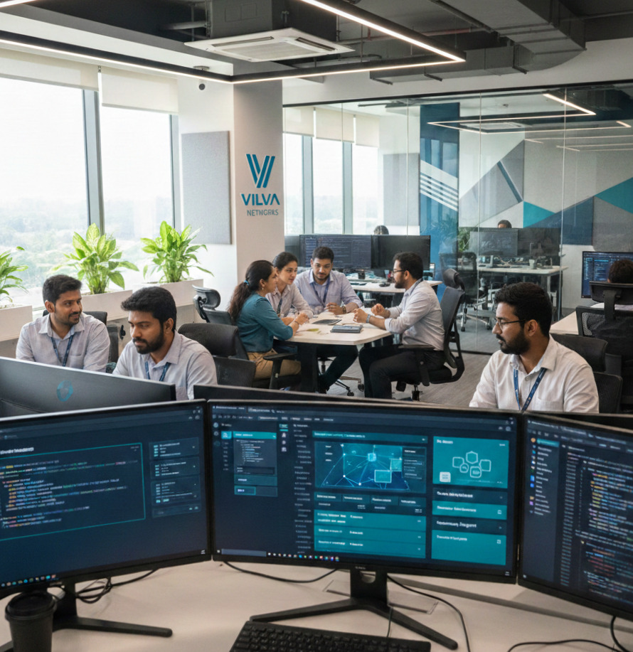 Why We Are the Best Ecommerce Provider in Chennai