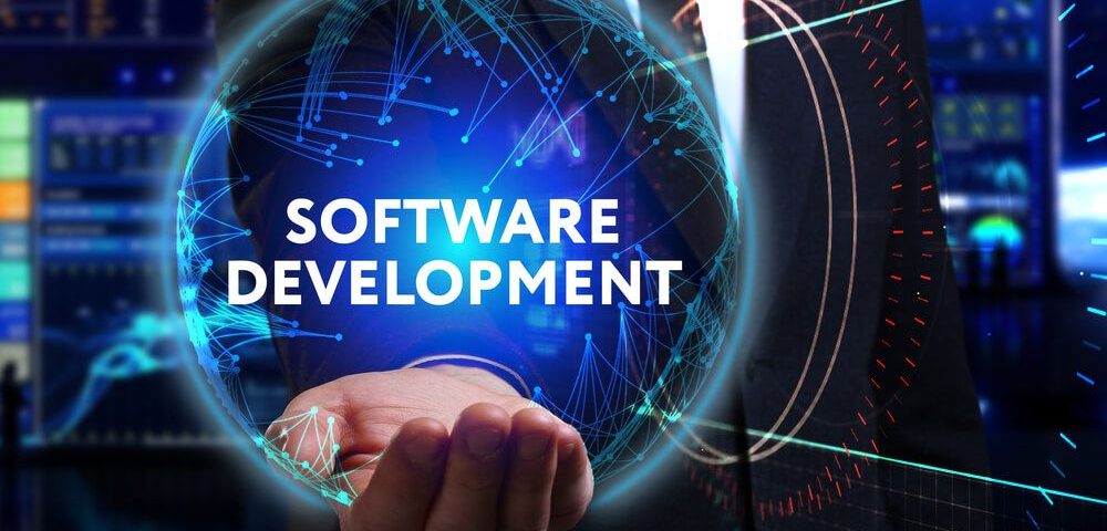 Best Software Company in Ambattur & Chennai
