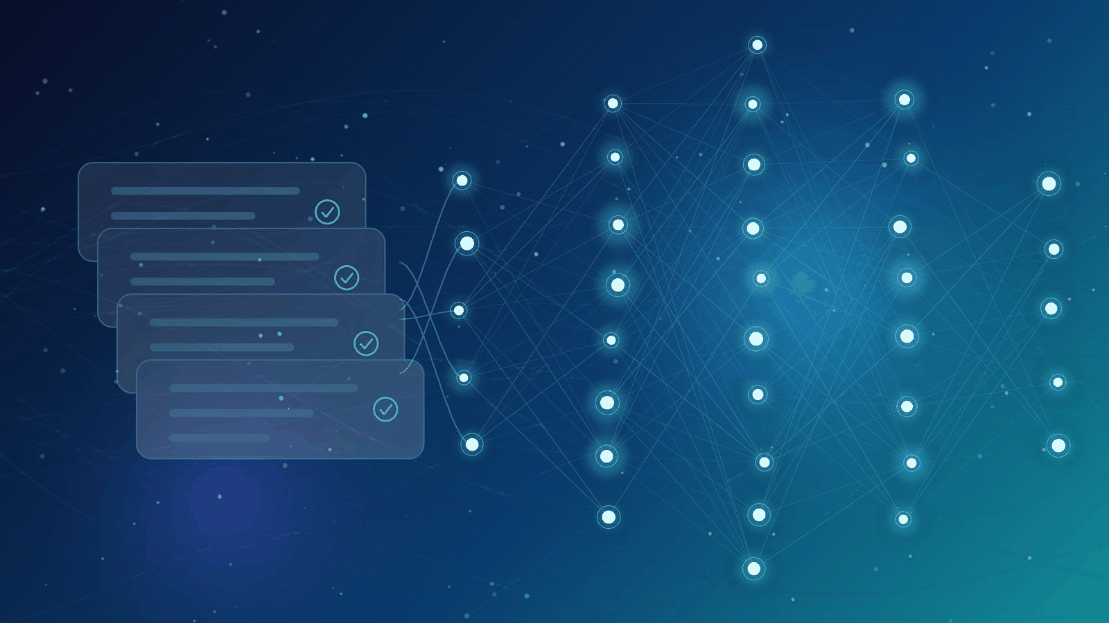 AI for Faster Payments: Collections Guide for Indian SMEs