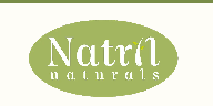 Successful On-Time Handover of Naril Naturals E-Commerce Project by Vilva Networks