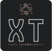 Client Logo 3