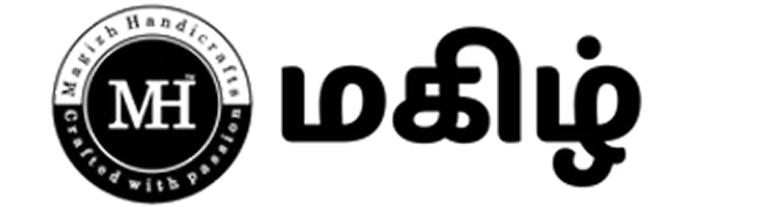 Client Logo 5