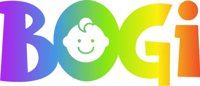 Client Logo 6