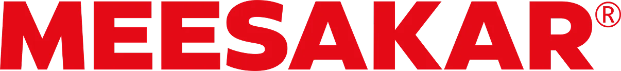 Client Logo 8
