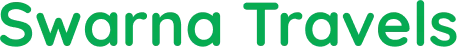 Client Logo 9