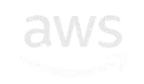 Partner Logo 3