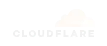 Partner Logo 4