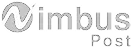 Partner Logo 1
