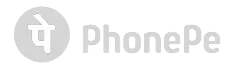 Partner Logo 6