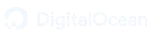 Partner Logo 2