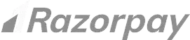 Partner Logo 5