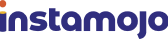 Instamojo Logo