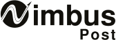 Nimbuspost Logo