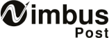 Nimbuspost Logo