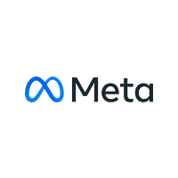 Meta Logo
