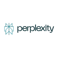 Perplexity Logo