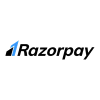Razorpay Logo