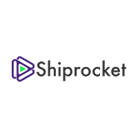 Shiprocket Logo