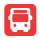 Vilva Bus Booking