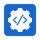 Verification API