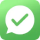 Vilva Chat - Offical Business Whatsapp API