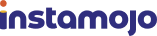 Instamojo Logo