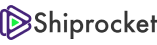 Shiprocket Logo