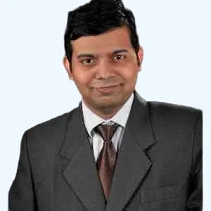 Jonas International avatar