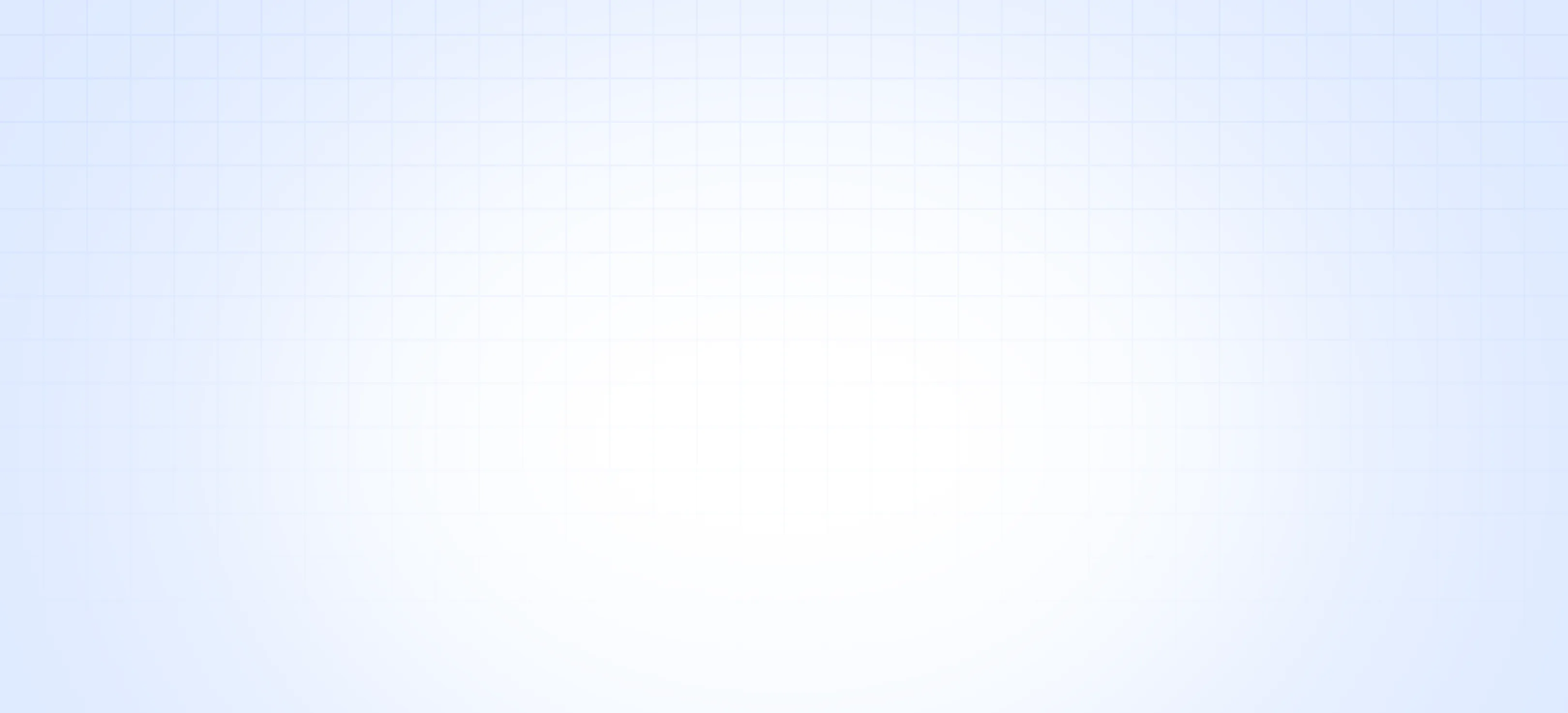 Digital Cart background