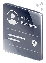 Business Profile & Info