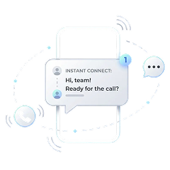 Products & Services Listing