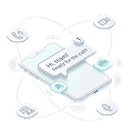Click-to-Call & WhatsApp