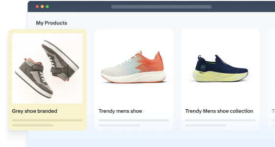 Easy Setup & Onboarding