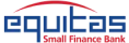 Partner 1