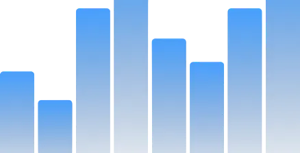 Fintech Graph