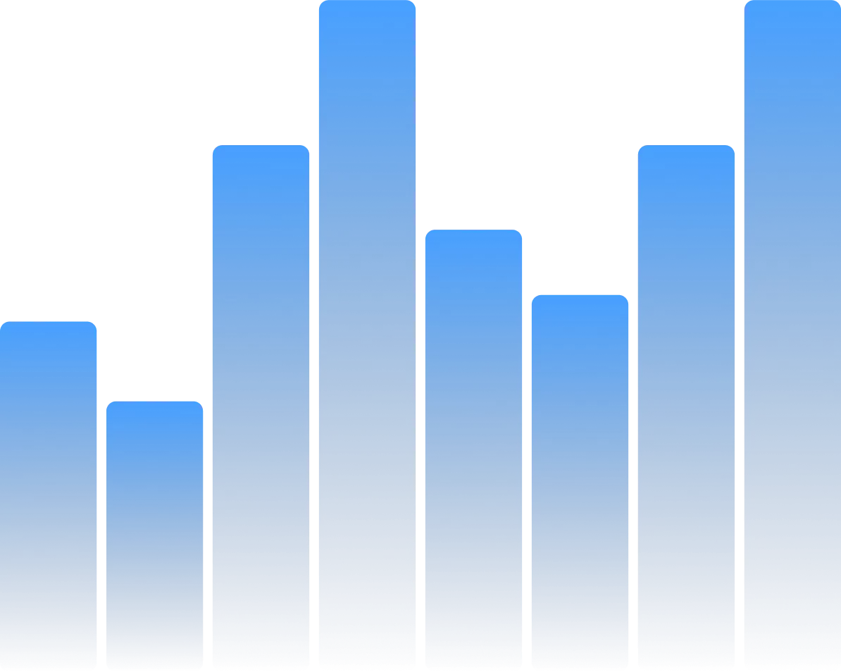 Fintech Graph