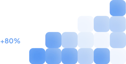 Fintech consulting and licensing workflow